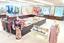大阪駅前店