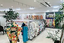 西宮北口駅前店
