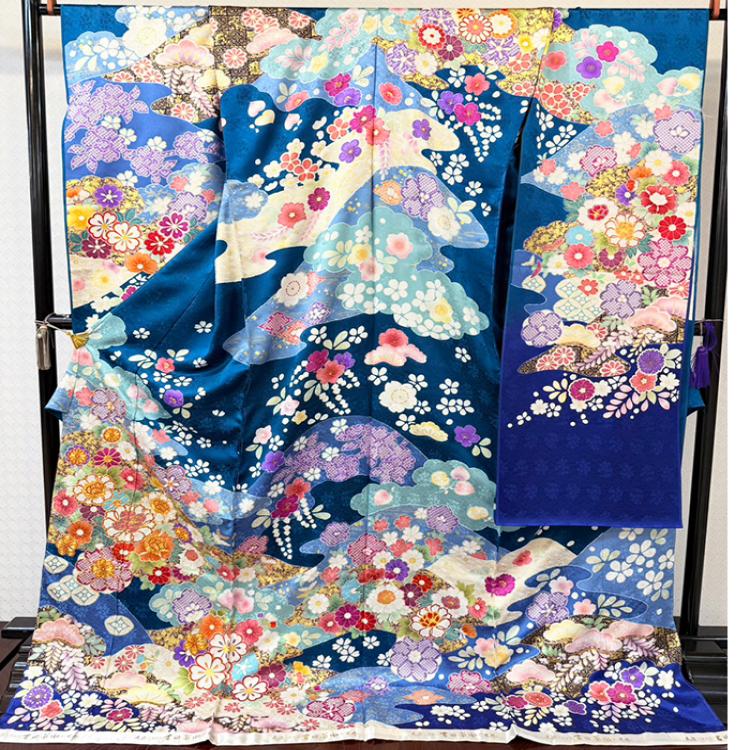 人間国宝ロイヤル簑助