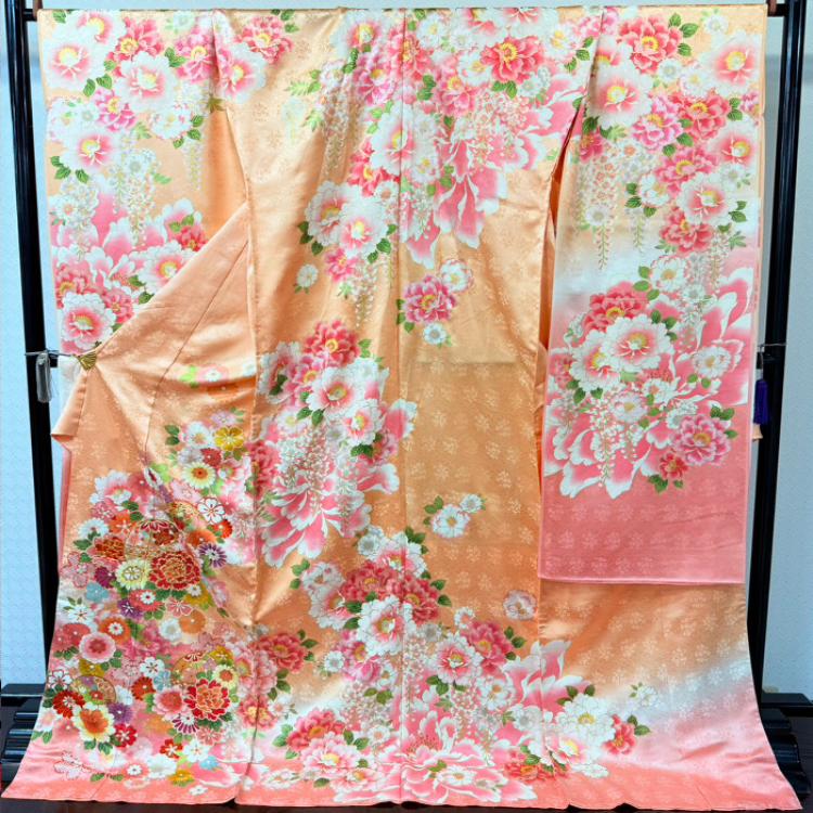富貴花