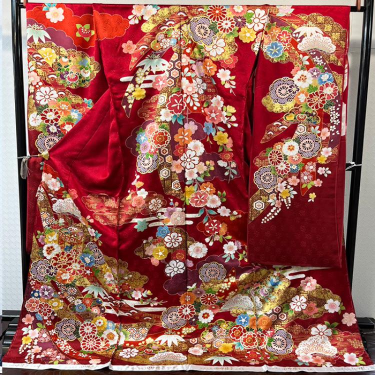 梅と桜の饗宴
