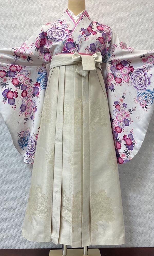 可愛い神戸スタイル