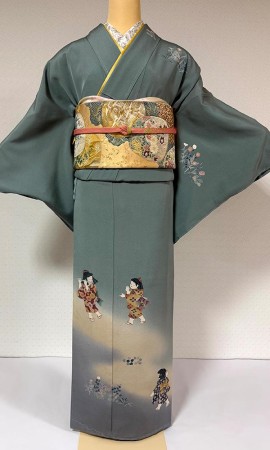 童あそび