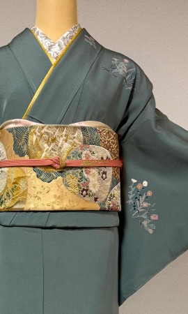 童あそび